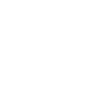7-aito-white