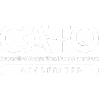 CATO Accredited White updated