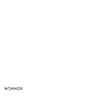 TTG Luxury 2023