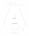 A List Logo 2024 – IAT