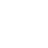CNT-Top Travel Specialists-US-Logo-2024-small